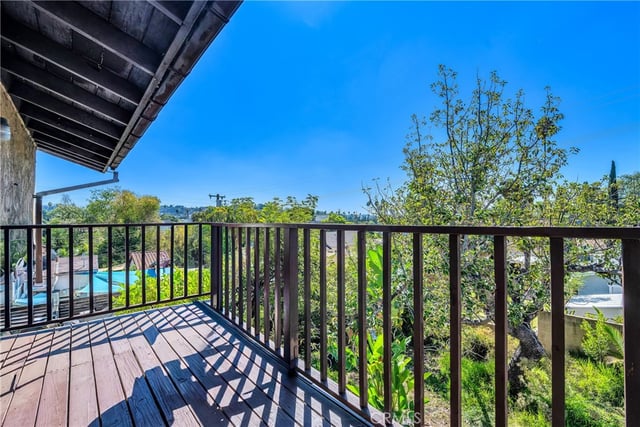 2326 Loy Lane, Los Angeles, CA 90041 — photo 28 of 36