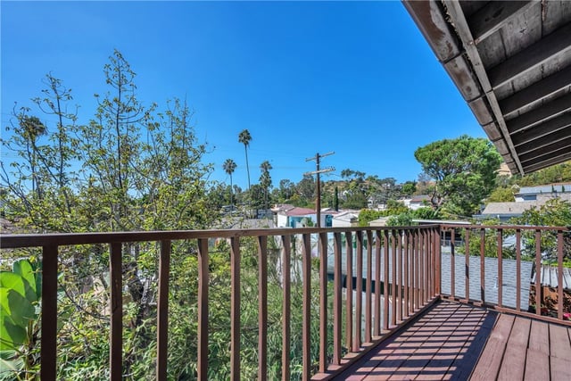 2326 Loy Lane, Los Angeles, CA 90041 — photo 29 of 36