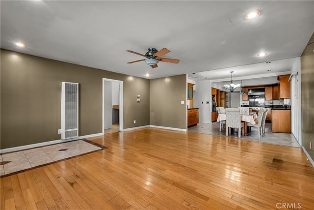 2326 Loy Lane, Los Angeles, CA 90041 — photo 3 of 36