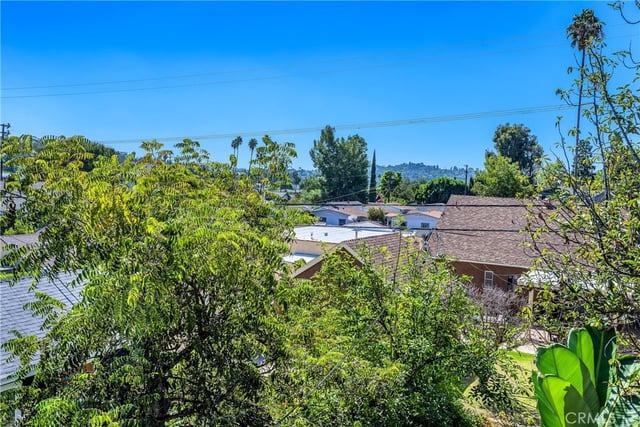 2326 Loy Lane, Los Angeles, CA 90041 — photo 31 of 36