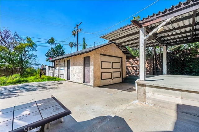 2326 Loy Lane, Los Angeles, CA 90041 — photo 32 of 36