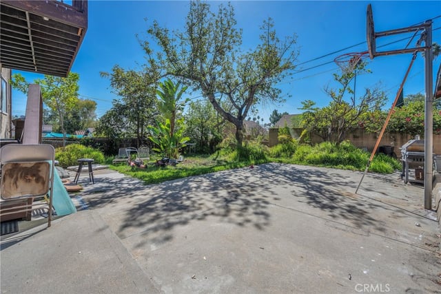 2326 Loy Lane, Los Angeles, CA 90041 — photo 33 of 36