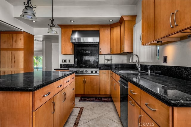 2326 Loy Lane, Los Angeles, CA 90041 — photo 9 of 36