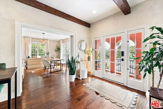 2118 Woodland Way, Los Angeles, CA 90068 — photo 8 of 24