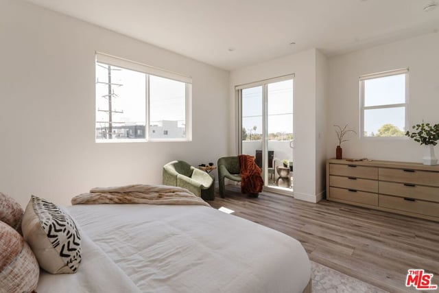 4916 1/2 S Centinela Avenue, Los Angeles, CA 90066 — photo 15 of 43