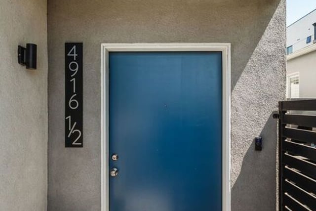 4916 1/2 S Centinela Avenue, Los Angeles, CA 90066 — photo 40 of 43