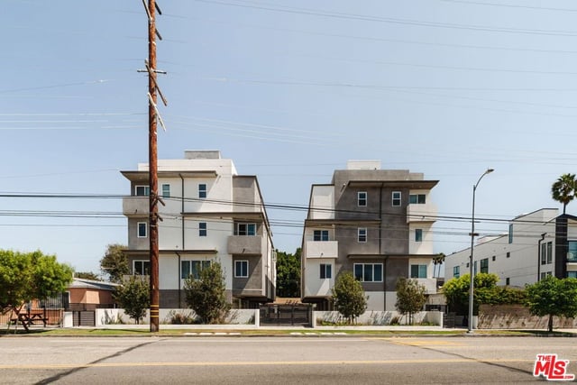 4916 1/2 S Centinela Avenue, Los Angeles, CA 90066 — photo 43 of 43
