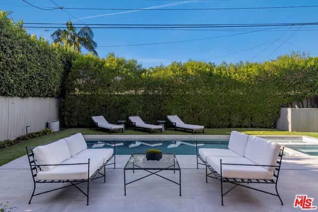 12851 Bonaparte Avenue, Los Angeles, CA 90066 — photo 26 of 30