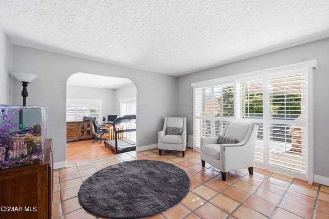 1314 Gonzales Road, Simi Valley, CA 93063 — photo 19 of 90