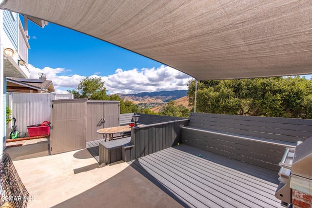 1314 Gonzales Road, Simi Valley, CA 93063 — photo 21 of 90