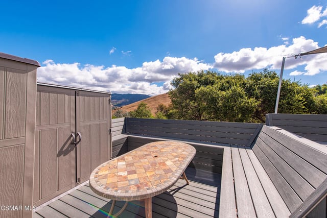 1314 Gonzales Road, Simi Valley, CA 93063 — photo 22 of 90