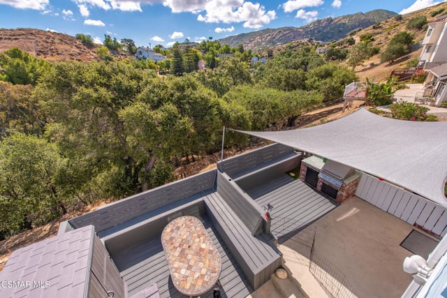 1314 Gonzales Road, Simi Valley, CA 93063 — photo 23 of 90