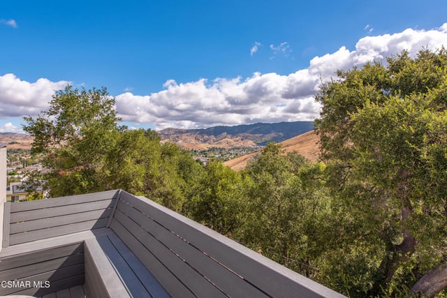 1314 Gonzales Road, Simi Valley, CA 93063 — photo 24 of 90