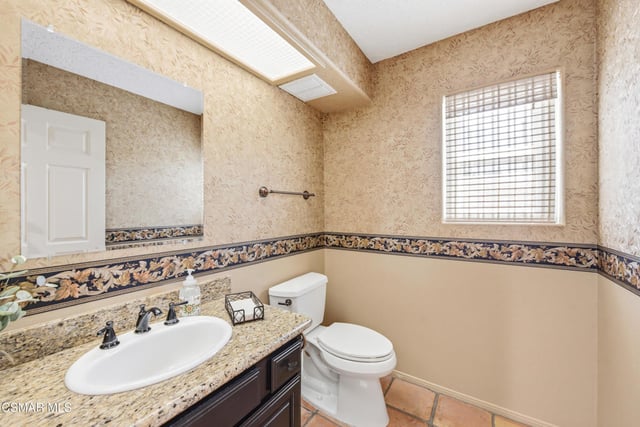 1314 Gonzales Road, Simi Valley, CA 93063 — photo 27 of 90