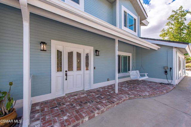 1314 Gonzales Road, Simi Valley, CA 93063 — photo 3 of 90