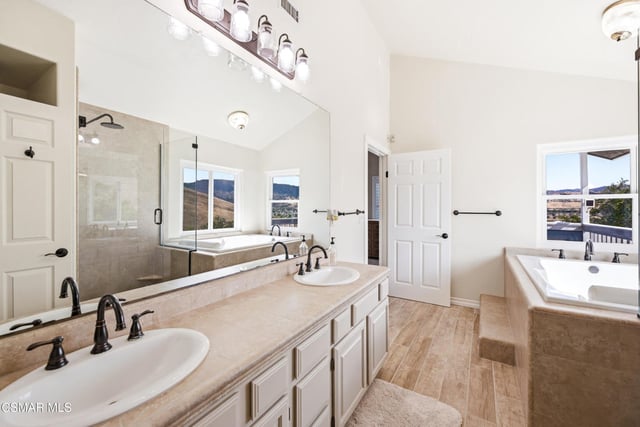 1314 Gonzales Road, Simi Valley, CA 93063 — photo 34 of 90