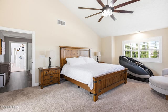 1314 Gonzales Road, Simi Valley, CA 93063 — photo 35 of 90