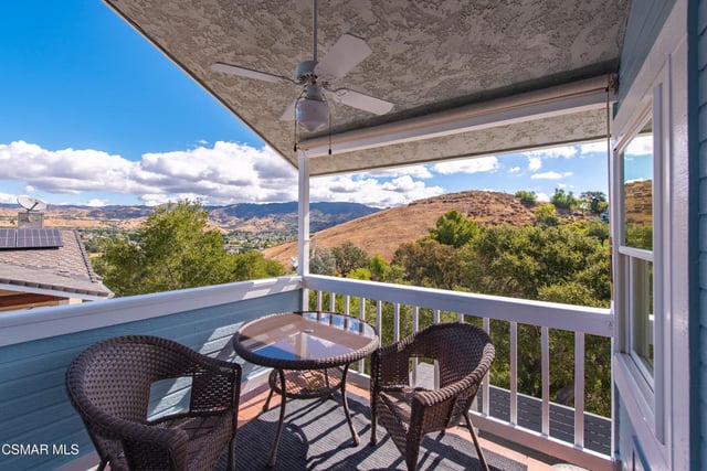 1314 Gonzales Road, Simi Valley, CA 93063 — photo 36 of 90