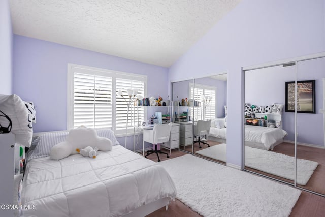 1314 Gonzales Road, Simi Valley, CA 93063 — photo 37 of 90