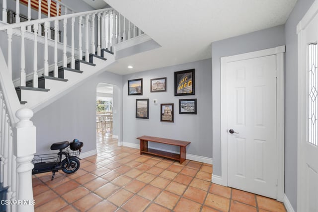 1314 Gonzales Road, Simi Valley, CA 93063 — photo 4 of 90