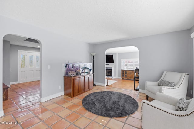 1314 Gonzales Road, Simi Valley, CA 93063 — photo 41 of 90