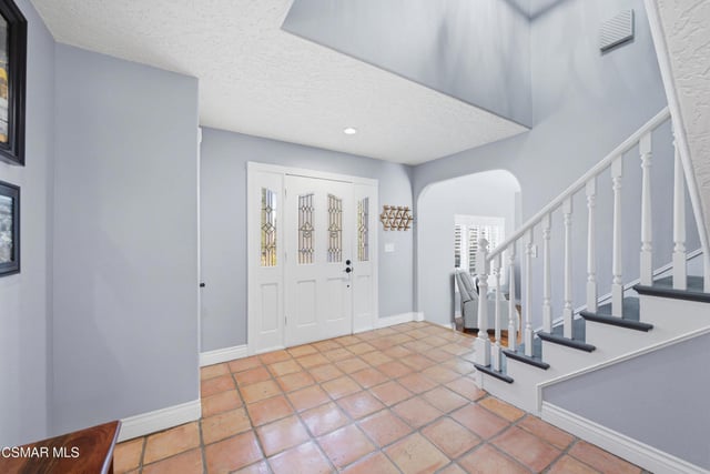 1314 Gonzales Road, Simi Valley, CA 93063 — photo 44 of 90