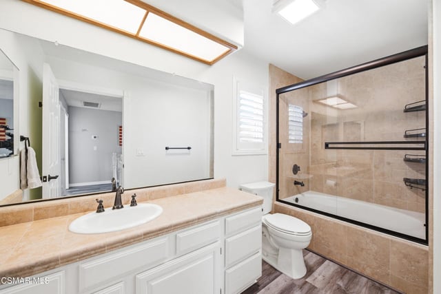 1314 Gonzales Road, Simi Valley, CA 93063 — photo 45 of 90