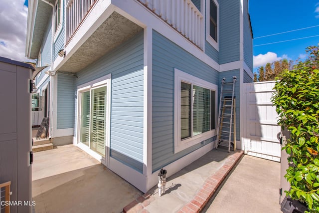 1314 Gonzales Road, Simi Valley, CA 93063 — photo 46 of 90