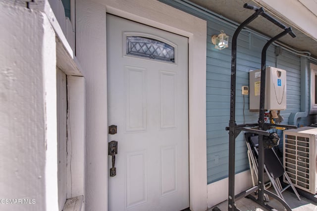 1314 Gonzales Road, Simi Valley, CA 93063 — photo 47 of 90