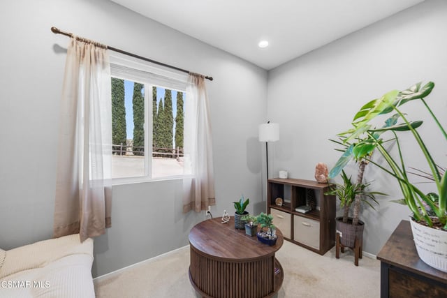 1314 Gonzales Road, Simi Valley, CA 93063 — photo 55 of 90