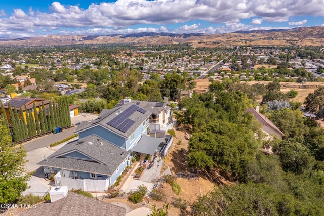 1314 Gonzales Road, Simi Valley, CA 93063 — photo 57 of 90