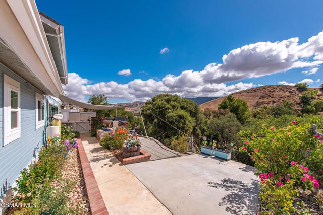 1314 Gonzales Road, Simi Valley, CA 93063 — photo 69 of 90