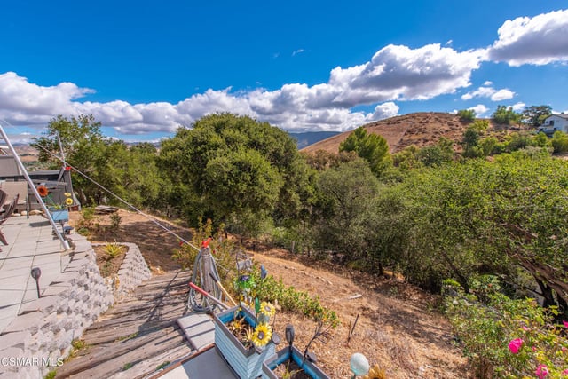 1314 Gonzales Road, Simi Valley, CA 93063 — photo 80 of 90