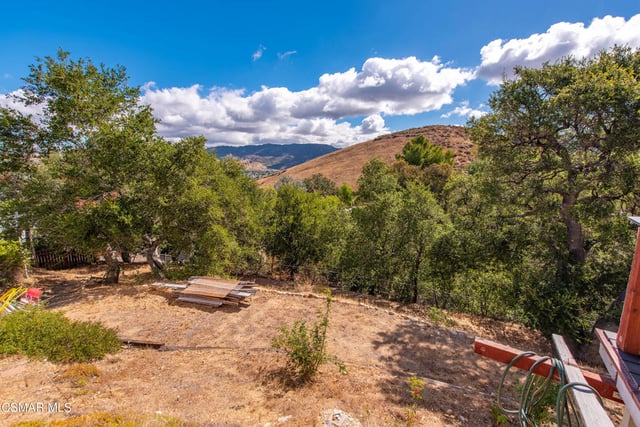 1314 Gonzales Road, Simi Valley, CA 93063 — photo 81 of 90