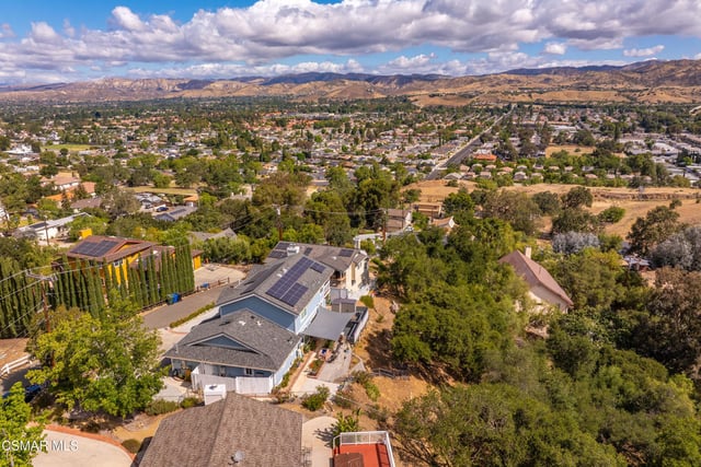 1314 Gonzales Road, Simi Valley, CA 93063 — photo 83 of 90
