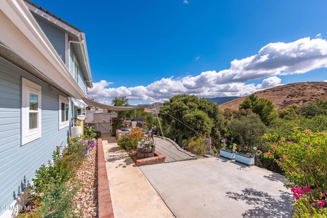 1314 Gonzales Road, Simi Valley, CA 93063 — photo 85 of 90