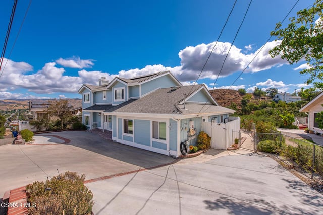 1314 Gonzales Road, Simi Valley, CA 93063 — photo 89 of 90