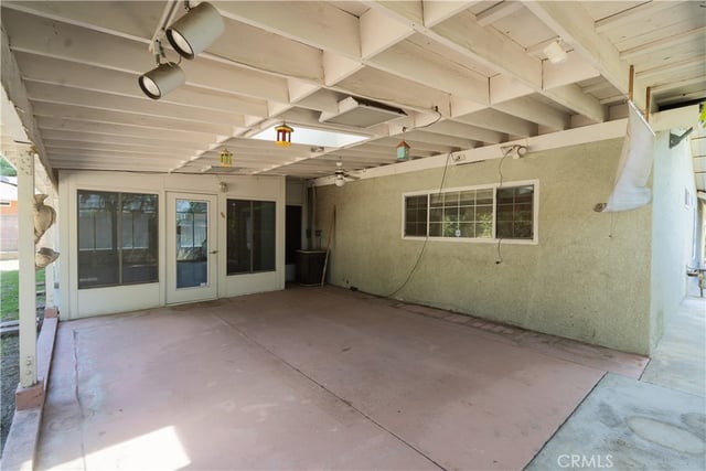 1421 E Harvest Moon, West Covina, CA 91792 — photo 11 of 40