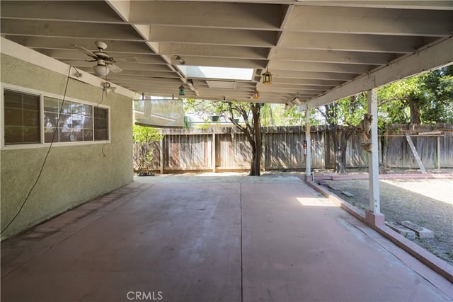 1421 E Harvest Moon, West Covina, CA 91792 — photo 13 of 40