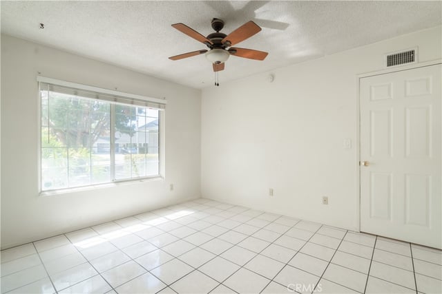 1421 E Harvest Moon, West Covina, CA 91792 — photo 14 of 40