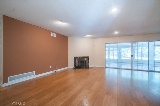 1421 E Harvest Moon, West Covina, CA 91792 — photo 17 of 40