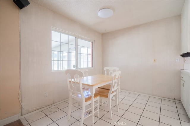 1421 E Harvest Moon, West Covina, CA 91792 — photo 21 of 40