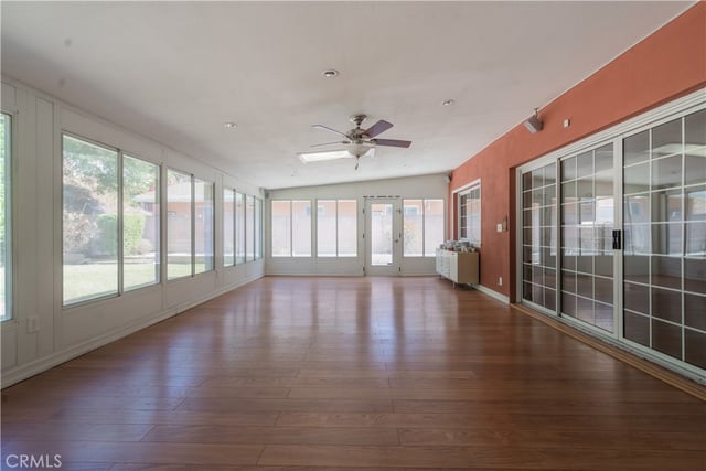 1421 E Harvest Moon, West Covina, CA 91792 — photo 25 of 40