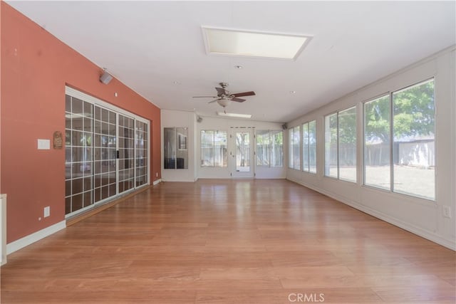 1421 E Harvest Moon, West Covina, CA 91792 — photo 26 of 40