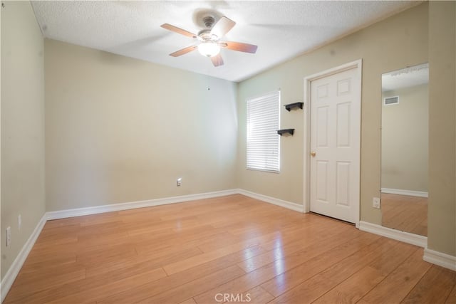 1421 E Harvest Moon, West Covina, CA 91792 — photo 30 of 40
