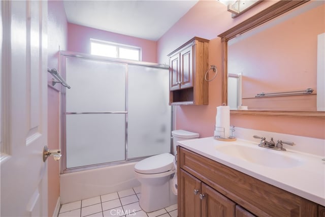 1421 E Harvest Moon, West Covina, CA 91792 — photo 32 of 40