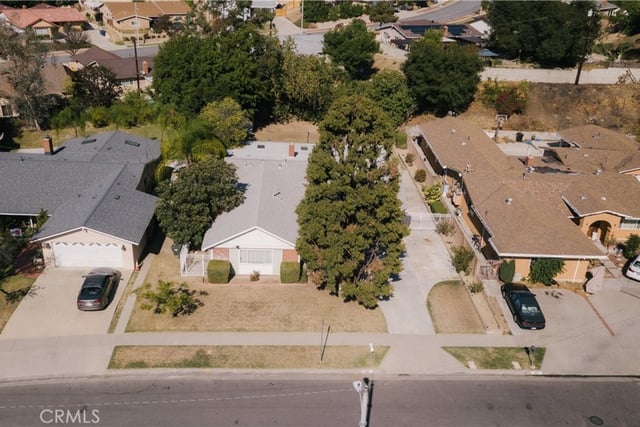 1421 E Harvest Moon, West Covina, CA 91792 — photo 34 of 40
