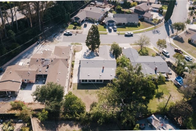 1421 E Harvest Moon, West Covina, CA 91792 — photo 36 of 40