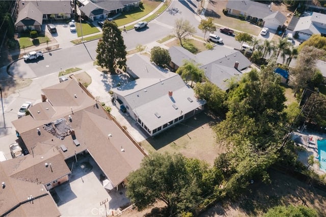 1421 E Harvest Moon, West Covina, CA 91792 — photo 38 of 40