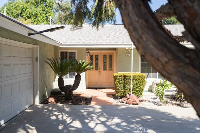 1421 E Harvest Moon, West Covina, CA 91792 — photo 4 of 40